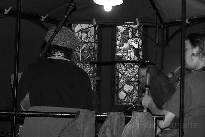fete de lamusique juin 2009 014.jpg